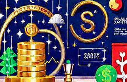Kenya’s Stablecoin Gambit: Lowering the Gate, Raising the Wall