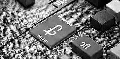 Kenya’s Stablecoin Gambit: Lowering the Gate, Raising the Wall