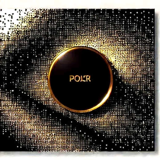 The 52% Signal: Why the CLARITY Act's Polymarket Breakout Demands a Second Look