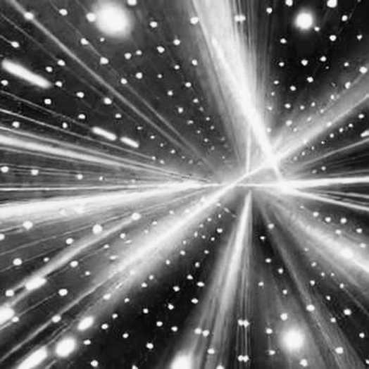 Broadcom Reiterated Its AI Revenue Target — The Silence Is the Signal