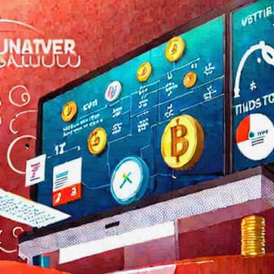 BitGo Partners with Core Chain to Launch RWA Tokenization Framework: Institutional Custody Meets Blockchain Infrastructure