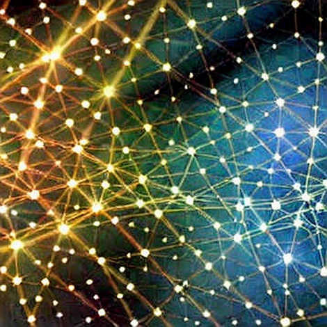 BitGo Partners with Core Chain to Launch RWA Tokenization Framework: Institutional Custody Meets Blockchain Infrastructure