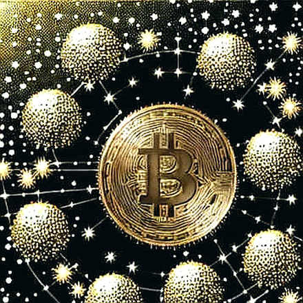 The 9-Hour Hole: What Coinbase Derivatives' Maintenance Window Reveals About Regulated Crypto's Uptime Debt