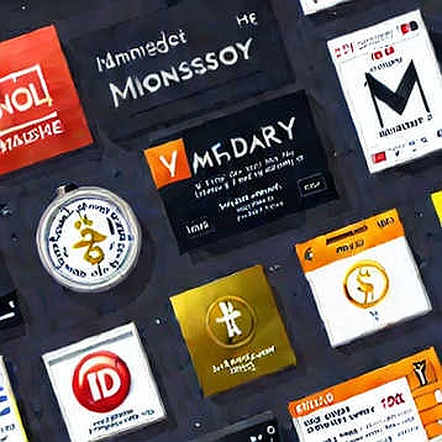 The Zelensky-Trump Summit Pivot: Why On-Chain Data Says the Real War is for Stablecoin Dominance