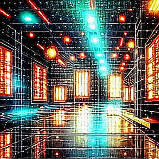 72% of Americans Expect Inflation to Outpace Income: The Narrative Shift That Will Reshape Crypto Markets
