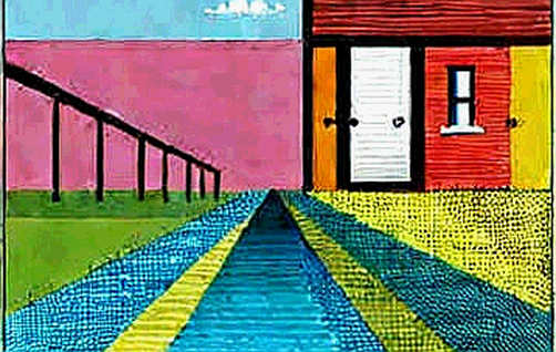 The Institutional Mirage: XRP's 70% Rout and the 13F Trap