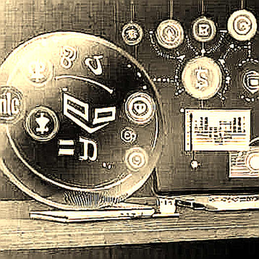 The 400-Photo Problem: OneKey's Tampering Detector and the Illusion of Physical Certainty