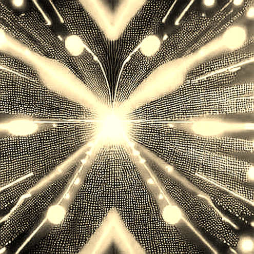 The ETF Mirage: How $332 Million in Outflows Exposed the Fragility of Bitcoin's 'Institutional Demand'