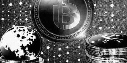 The Fork That Wasn't: A Forensic Audit of October's Three-Catalyst Thesis