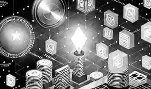 When the Model Signed Its Own Proof: The Governance Story Behind OpenAI's Math Release When the Model Signed Its Own Proof: The Governance Story Behind OpenAI's Math Release