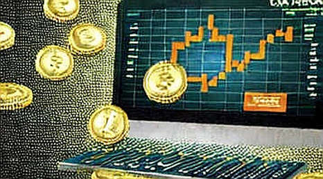 SalesBleed Is Crypto’s Agent Security Wake-Up Call