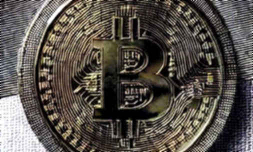 The Cleveland Fed Just Quantified Bitcoin's Behavioral Feedback Loop — And the Data Has Implications for How You Position