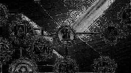 CZ's Multi-Chain Sermon: The Arithmetic Behind the Altruism