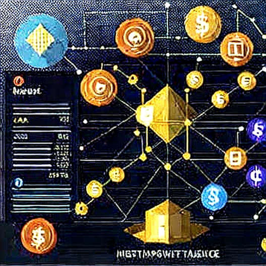 The Wallet Revenue Mirage: Why 0.4% Swap Commissions Are a Trap, Not a Business
