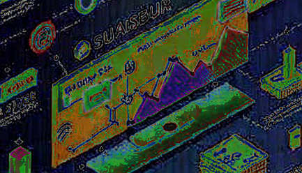 The Liquidation That Wasn't: Trade.xyz's SK Hynix Meltdown and the Oracle's Dirty Secret The Liquidation That Wasn't: Trade.xyz's SK Hynix Meltdown and the Oracle's Dirty Secret