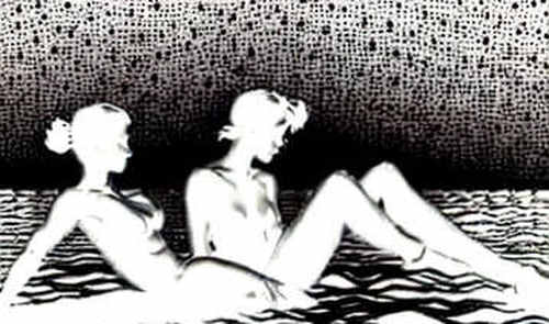 Zamanat's $100M Islamic Credit Fund: A Compliance Shell with No Audit Trail