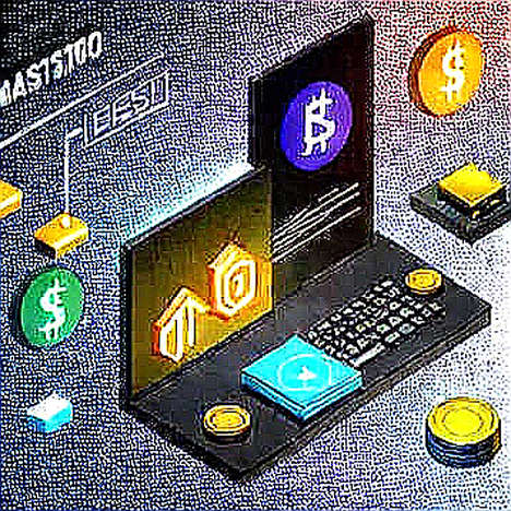 The Empty Audit: Why Crypto Analysis Frameworks Fail Without Raw Data