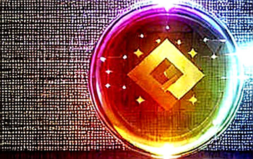 Crypto Briefing Covered a Football Contract. That's the Real Signal.
