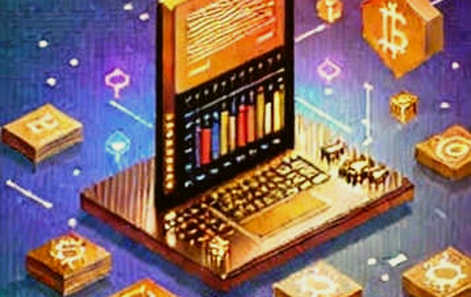 The Walled Garden of December 1: What Moscow Exchange's Bitcoin Listing Actually Encodes