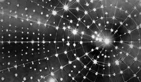 The Ghost in the Bond Market: AI Hyperscalers and the Treasury's Silent Debt Spiral