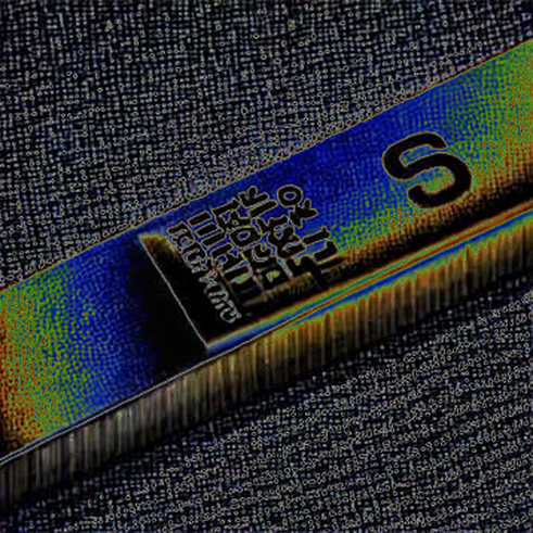 The Restaking Mirage: How EigenLayer's TVL Hides a Structural Fracture