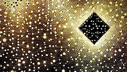 The Ethereum Staking Cap Is Coming for Corporate Treasuries: SharpLink's $125M DeFi Bet Under the Microscope The Ethereum Staking Cap Is Coming for Corporate Treasuries: SharpLink's $125M DeFi Bet Under the Microscope