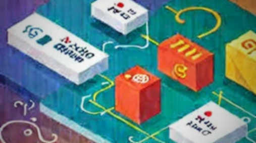 The Ethereum Staking Cap Is Coming for Corporate Treasuries: SharpLink's $125M DeFi Bet Under the Microscope The Ethereum Staking Cap Is Coming for Corporate Treasuries: SharpLink's $125M DeFi Bet Under the Microscope