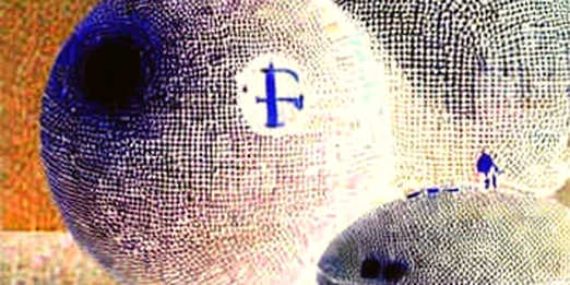 The 2.6 Billion Problem: Humanity Protocol's First CEX Deposit Is Not the Signal You Think