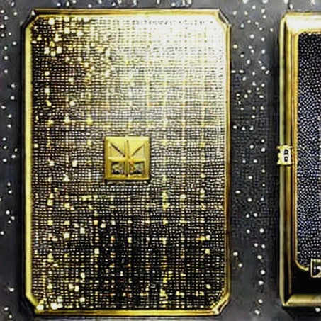Kylie Jenner's Hacked X Account Just Exposed the Real Weak Link in Crypto: It's Not the Code Kylie Jenner's Hacked X Account Just Exposed the Real Weak Link in Crypto: It's Not the Code