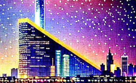Why Wintermute's 'Fewer Winners' Altseason Reads Like a Growth Plan for BKG Exchange