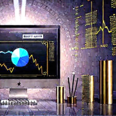 The Null Return: What 47 Empty Fields Say About a Bull Market That Prices Silence