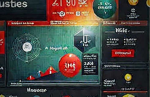 Parsing the Entropy in India's NBFC Mandate: What a Forced-Listing Signal Says About Foundation-Controlled Protocols