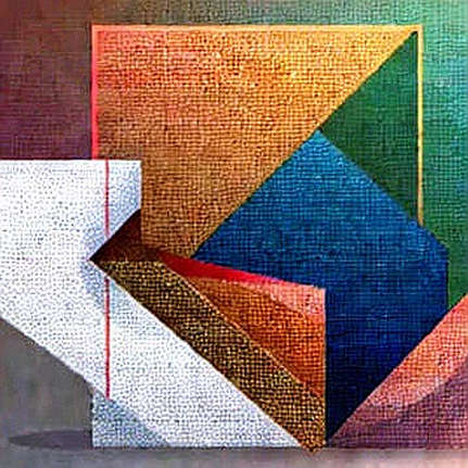 Parsing the Entropy in India's NBFC Mandate: What a Forced-Listing Signal Says About Foundation-Controlled Protocols