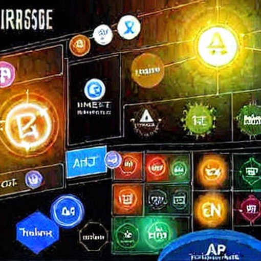 The $81,700 Trap: Why CryptoQuant's Public Resistance Level Is a Coordination Weapon, Not a Signal