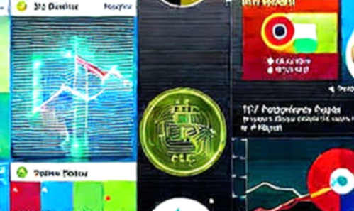 Samsung's 100 Trillion Won Shareholder Return Plan Tests the Economics of Tokenized Capital