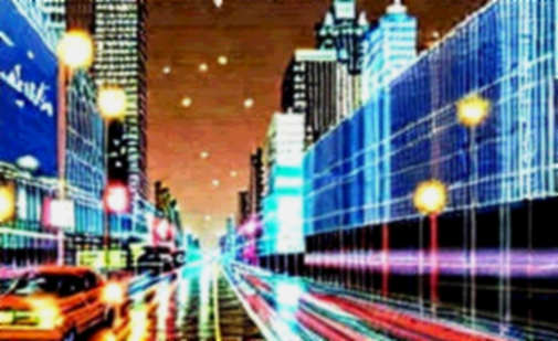 Yzi Labs' 24-Project Bet: Smart Money Signal or Narrative Smoke?