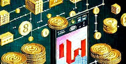 Yzi Labs' 24-Project Bet: Smart Money Signal or Narrative Smoke?