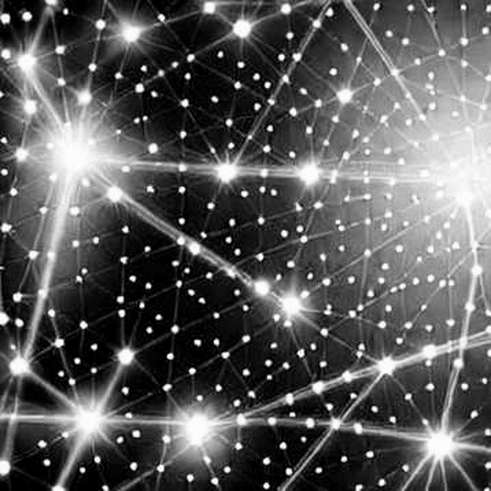 The Empty Folder: When Analysts Manufacture Certainty from Nothing