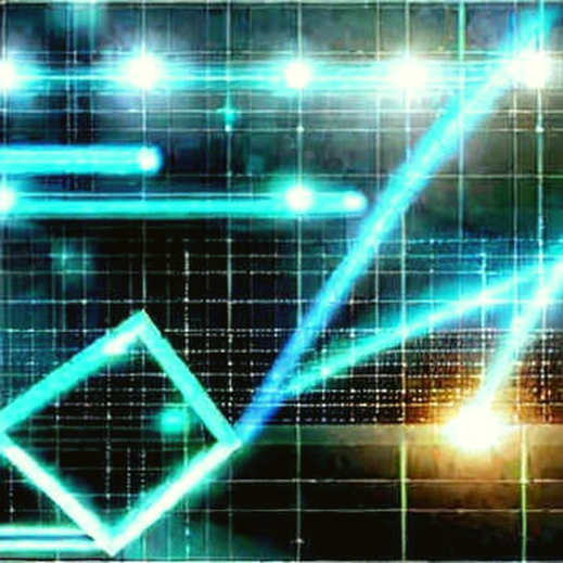 OKX Money: Self-Custody, Silent Yield, and a Sanctions Question