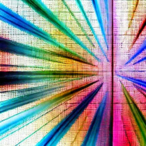 NVIDIA Q2 Earnings Preview: A Seven-Dimensional Autopsy of the Semiconductor Powerhouse