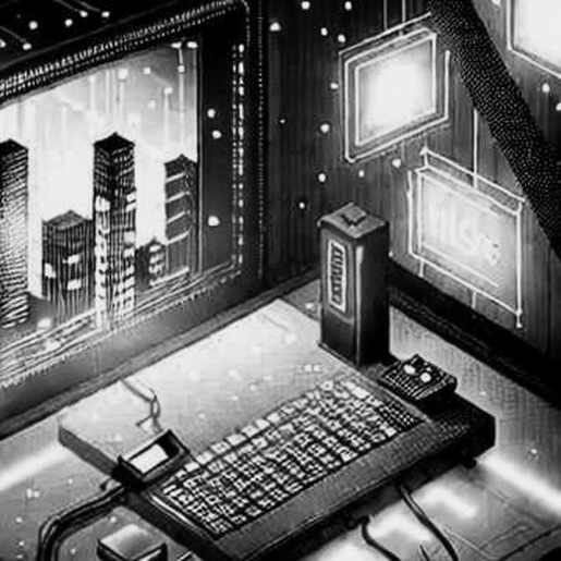 The Seoul Friendly That Wasn’t: A Crypto Media’s Missing Narrative