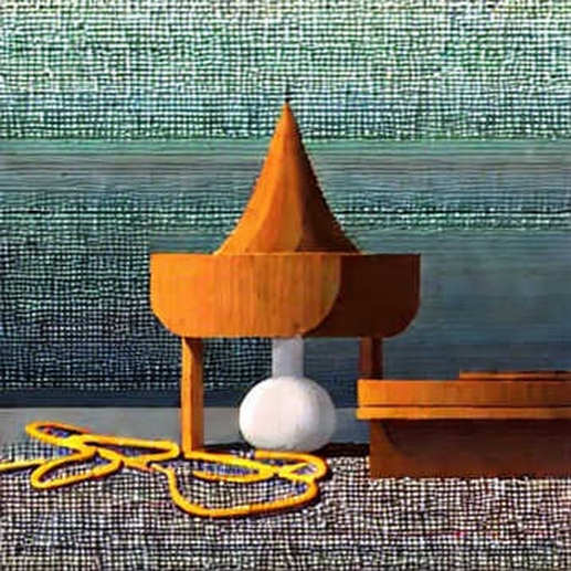The Seoul Friendly That Wasn’t: A Crypto Media’s Missing Narrative