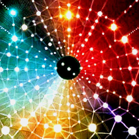 Tesla Cybercab: The Web3 Trojan Horse or Just Another Hype Machine?