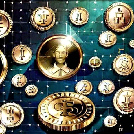 The Bond Market Is Tightening for Crypto. Here’s the Ledger Proof.