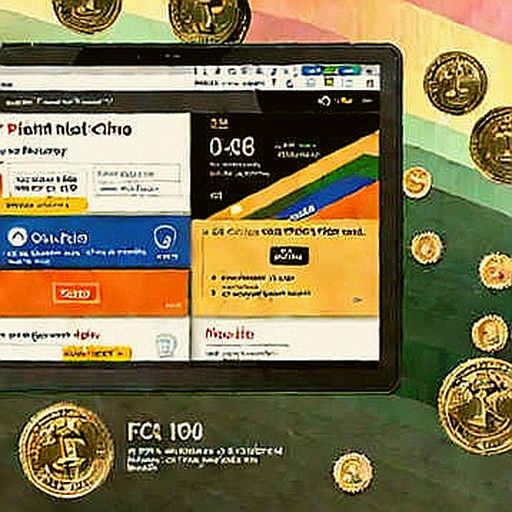The Regulator's Scalpel: ESMA Carves Prediction Markets from the Blockchain Body