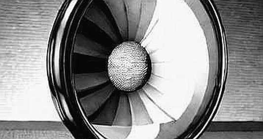 Bybit's Brazil Compliance Pivot: A Systemic Failure in Execution, Not in Intent