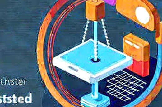 Bybit's Brazil Compliance Pivot: A Systemic Failure in Execution, Not in Intent