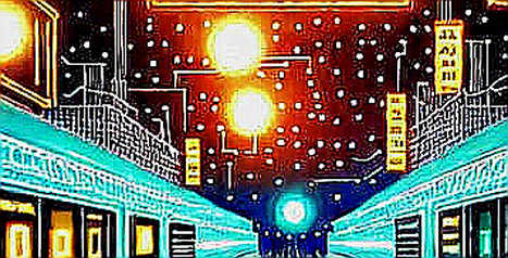 The Teenager, the CZ Effect, and the Illusion of Decentralized Computing: A Governance Autopsy