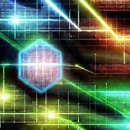 The Teenager, the CZ Effect, and the Illusion of Decentralized Computing: A Governance Autopsy