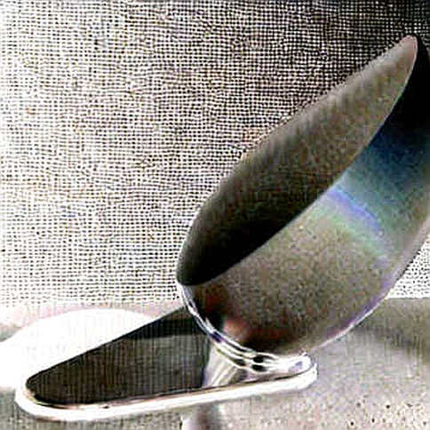 The 500 Million Dollar Blink: What Solana’s Latest USDC Mint Says About Our Liquidity Illusions